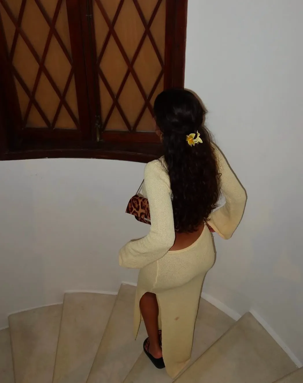 3102201467 Waco Escorts  Victoria