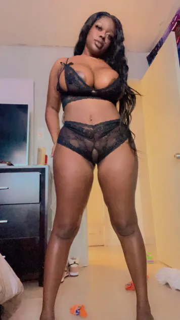 9168058153 Reno Escorts 