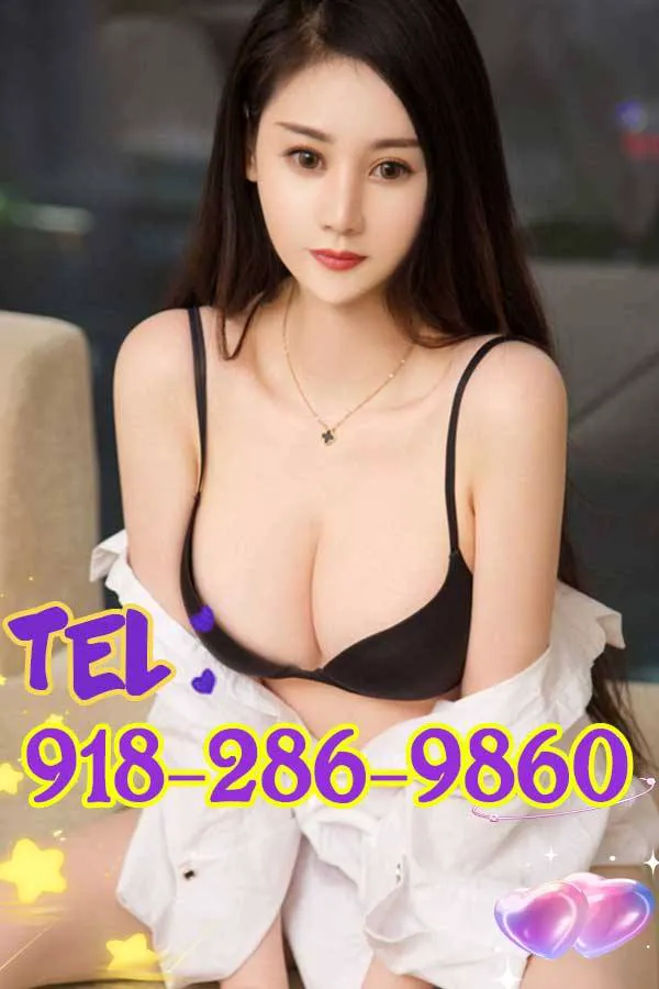 9182869860 Tulsa Escorts 