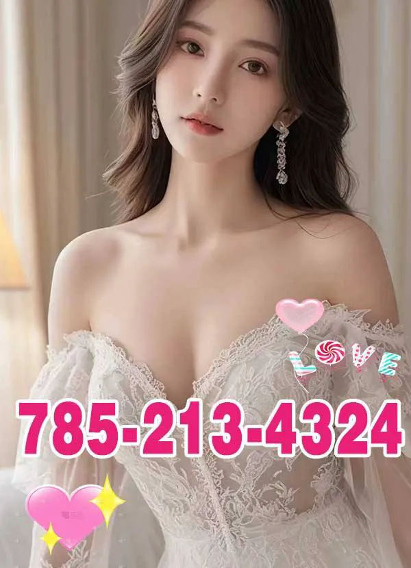 7852134324 Topeka Escorts 