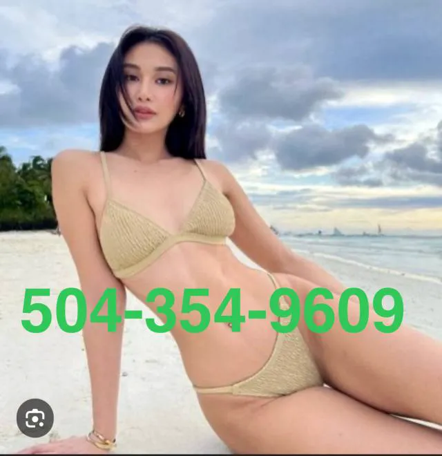 5043549609 New Orleans Escorts 