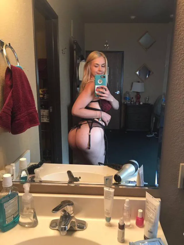 19162679126 Yakima Escorts Brittneybill163