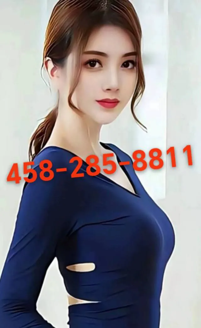 4582858811 Eugene Escorts 