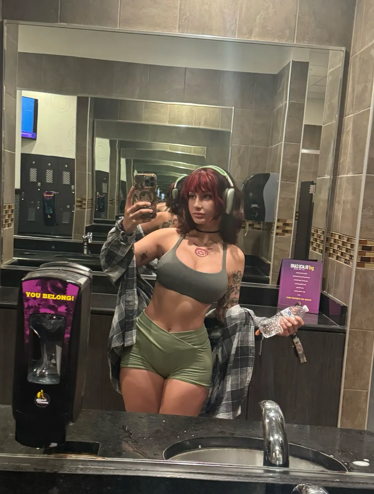 4238121813 Minneapolis / St. Paul Escorts Victoria 