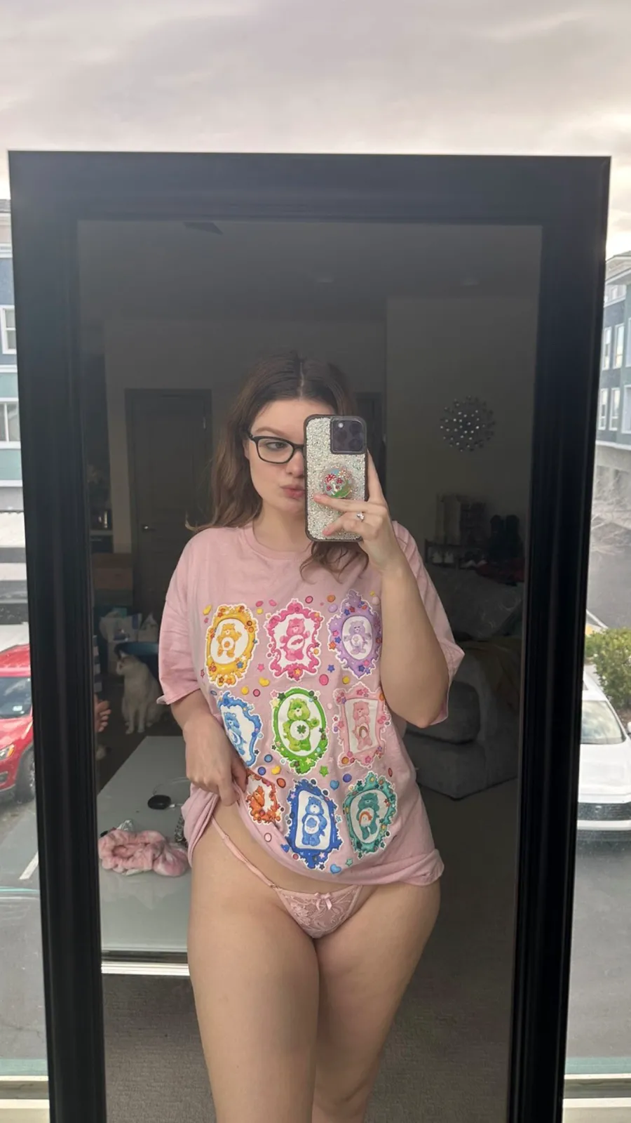 7077227851 Bridgeport Escorts Kailyn