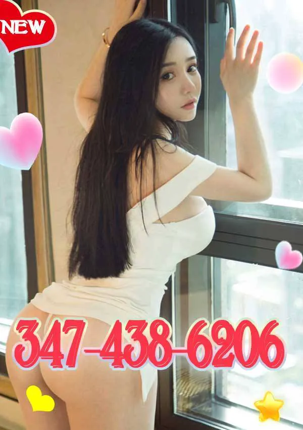 8633359190 Fort Lauderdale Escorts Sarah 