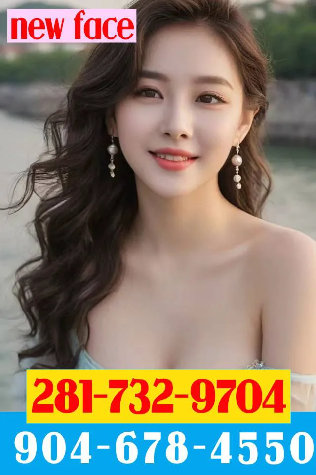 9046784550 Houston Escorts 