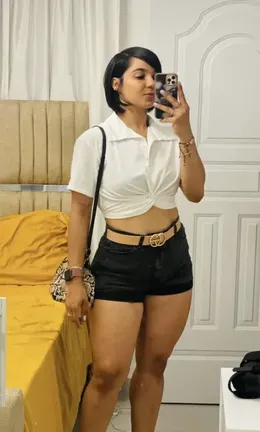 Rachel | 213-635-4706 Venezuela. 🇻🇪 hi I only make cash, it is the best call