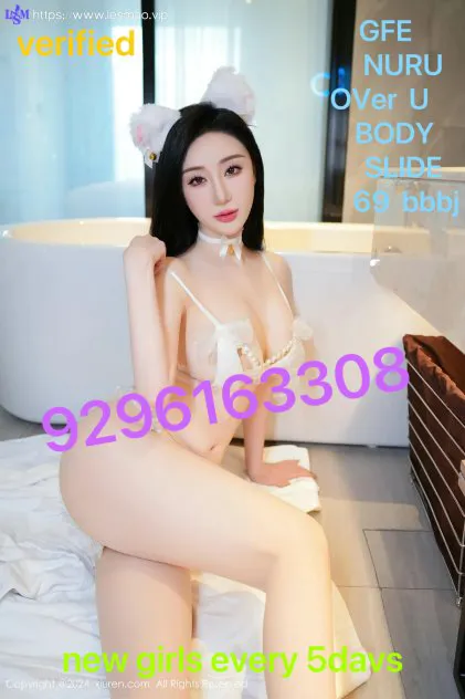 9296163308 Queens Escorts 