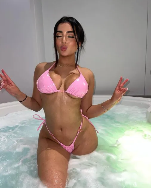4804392580 Phoenix Escorts 