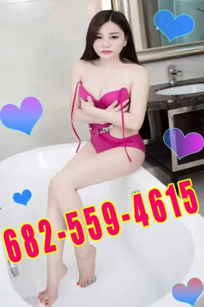 6825594615 Dallas Escorts 