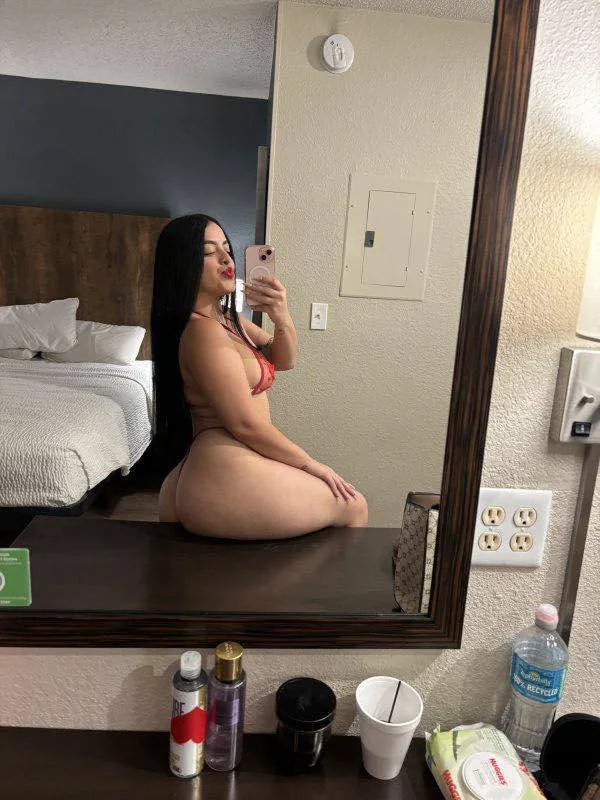 5108002120 Northwest Georgia Escorts Rosa