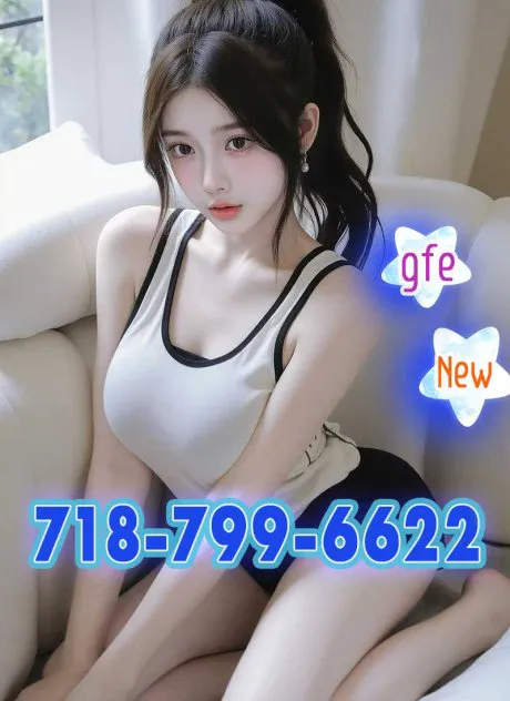 7187996622 Bronx Escorts 