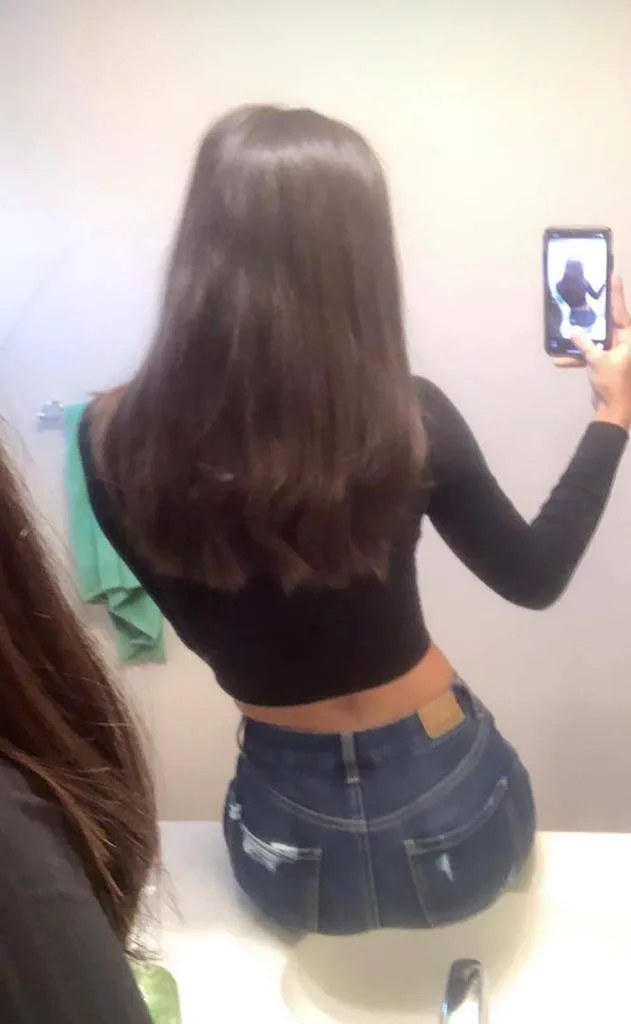 6074058029 Monroe Escorts 