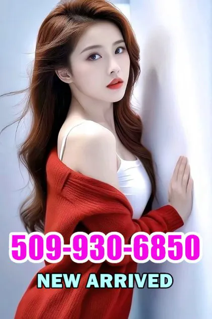 5099306850 Yakima Escorts 