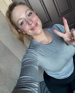Videos
								I’m a professional masseuse and I’m giving the best of me to anyone who wants the bes