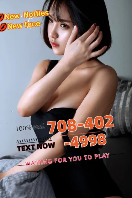 7084024998 Ventura Escorts 