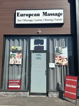 NEW NEW! 💞 RELAX SPA! 💞Body Massage - Walk-in Available (WARMINSTER PA