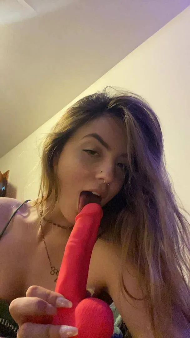 7736706573 Oakland/East Bay Escorts Alanna