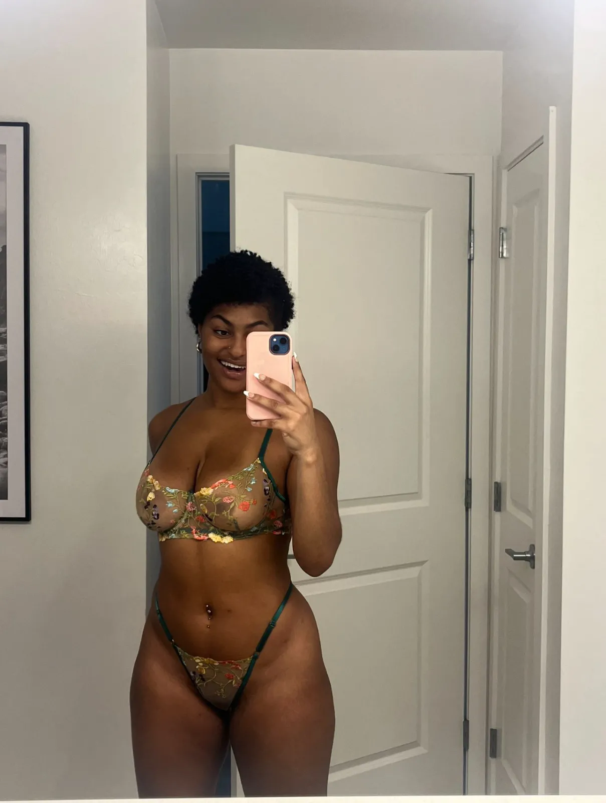 7736706573 North Jersey Escorts Alanna