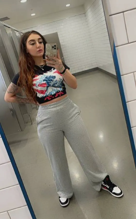 8164706491 Kansas City Escorts 