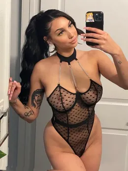 ✅NO UPFRONTS✅✅PAYMENT IN PERSON ✅3 HOLES FUCK💦💦✅ EXPERIENCED