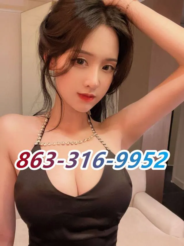 8633169952 Lakeland Escorts yongxian99ing9