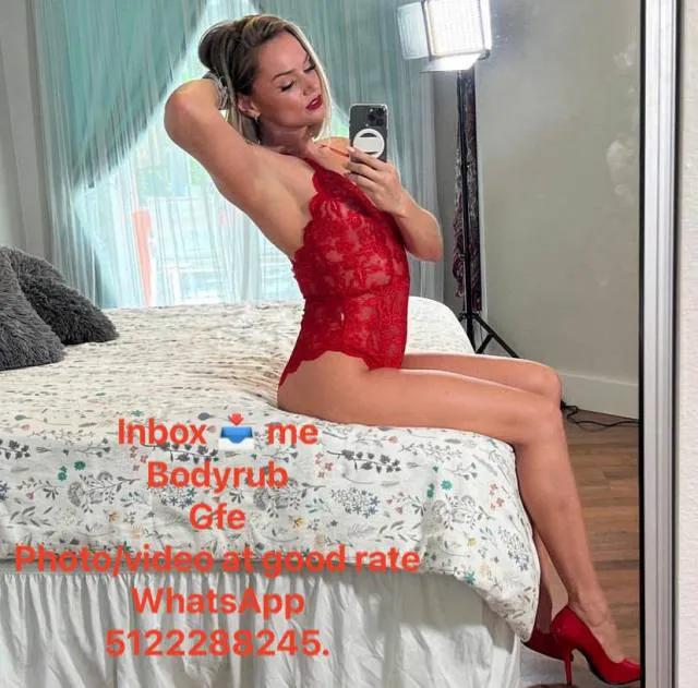 6175915407 Oklahoma City Escorts Alaya