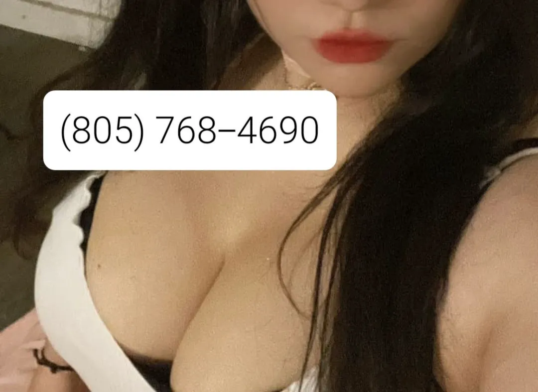 8057684690 Ventura Escorts Salma