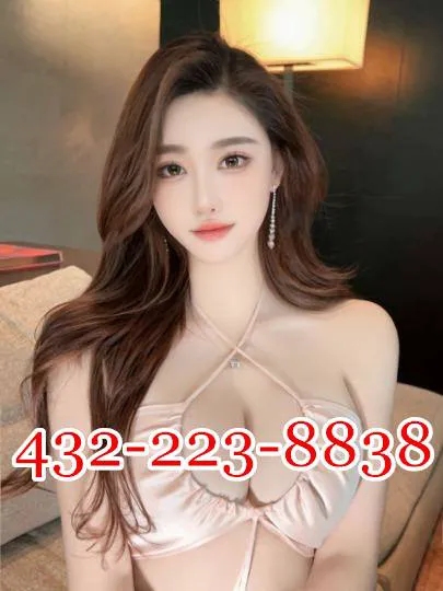 4322238838 Odessa Escorts yongxian99ing9