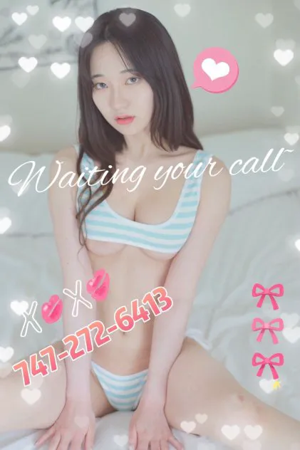 7472726413 San Fernando Valley Escorts 