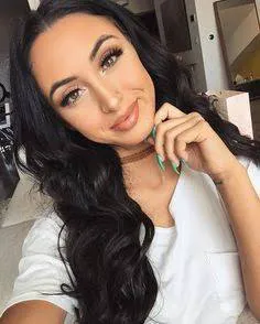 5622718675 Central Jersey Escorts florencesmith676