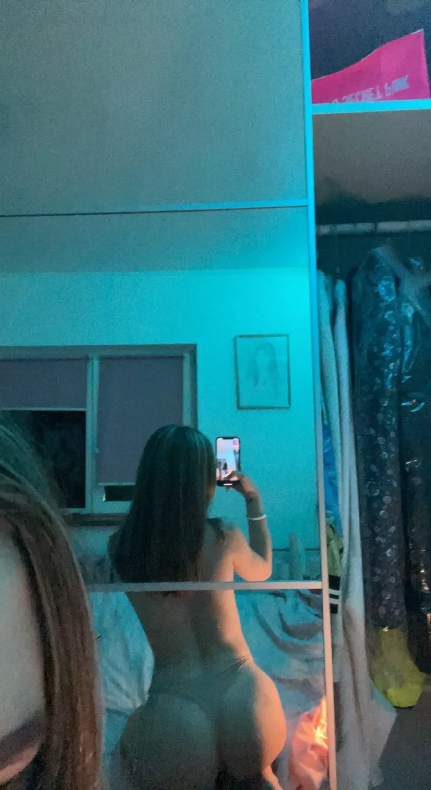 6592499697 Cleveland Escorts Amanda Daisy