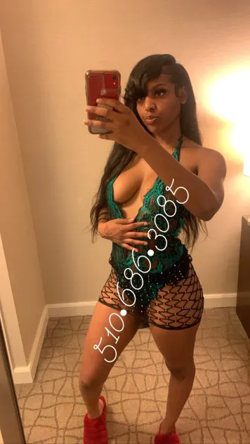 4077491558 San Francisco Escorts Naomi