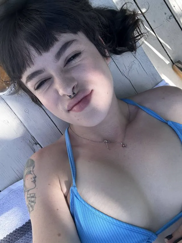 9144031680 Denton Escorts emilyernest36