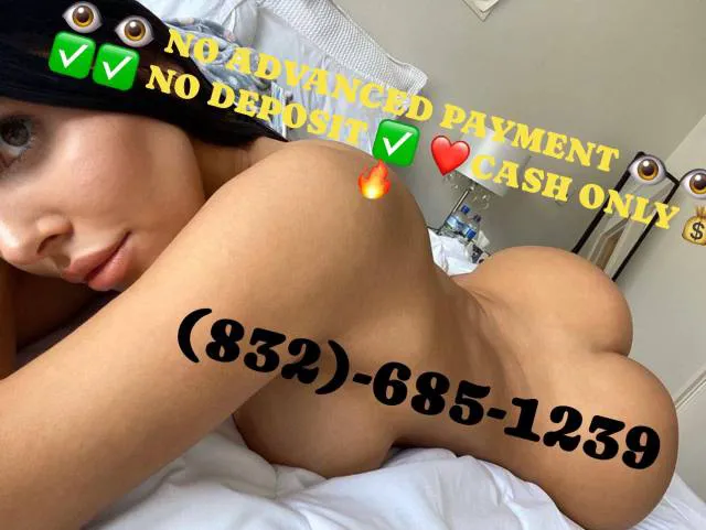 8326851239 Pensacola Escorts 