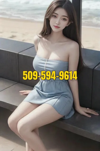 5095949614 Yakima Escorts 