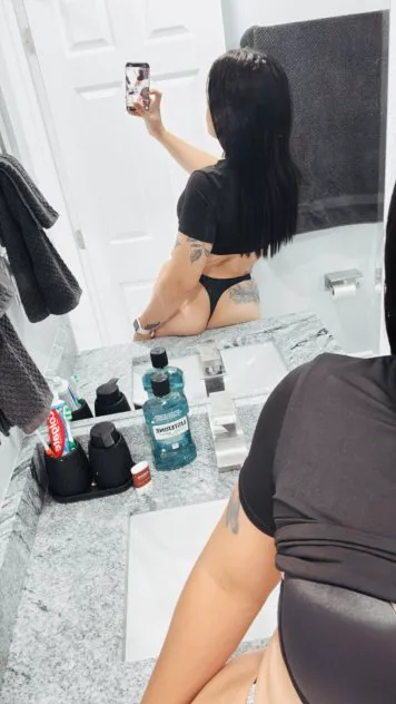 8133821499 Tampa Escorts 