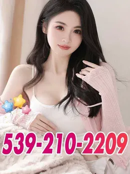 💖☂sweet💖☂100% new girl💖☂539-210-2209💖100% fresh and clean ☂best choice☂ - 23