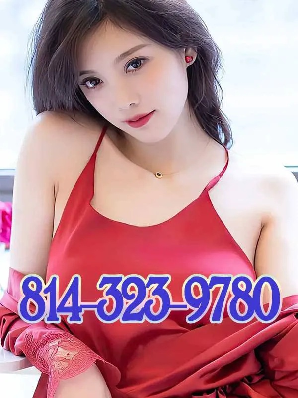 8143239780 Erie Escorts 