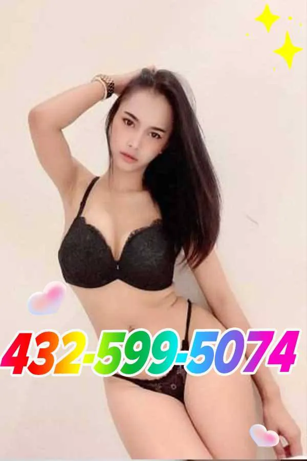 4325995074 Mid Cities Escorts 