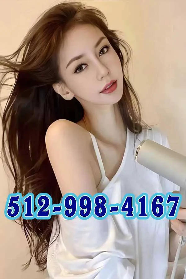 5129984167 San Marcos Escorts 