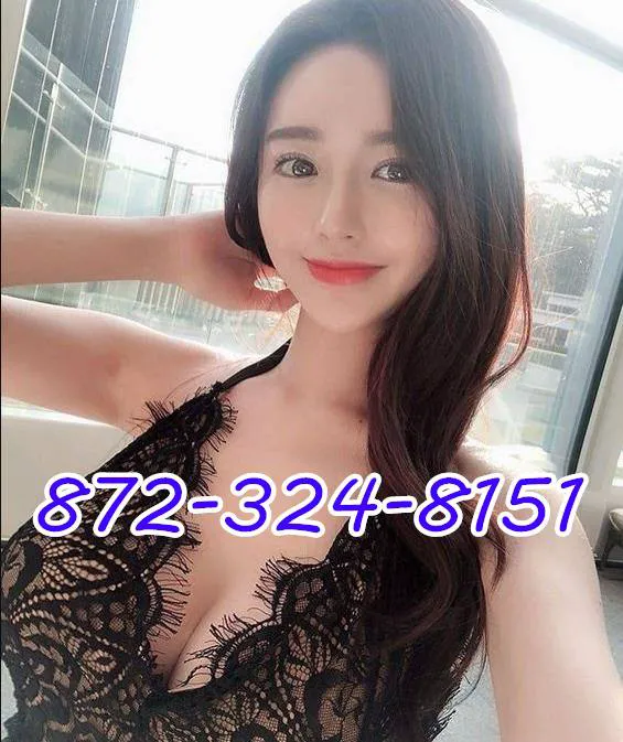 8723248151 Cedar Rapids Escorts yongxian99ing9