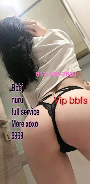 3106547076 Baltimore Escorts Ashley 