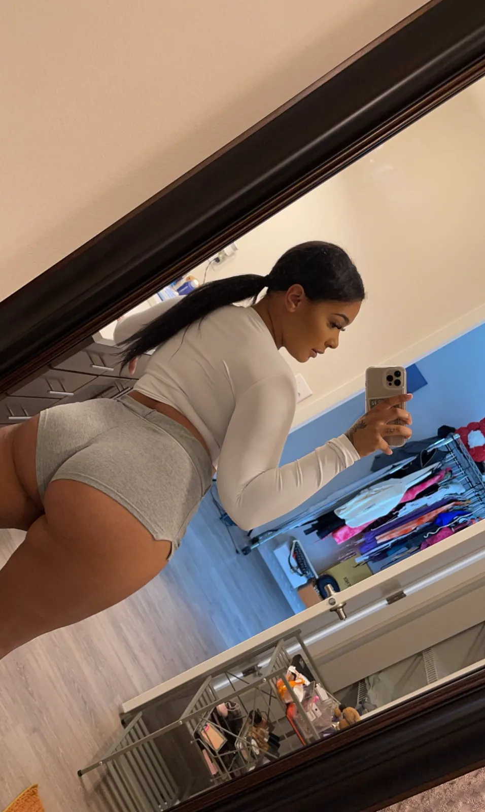 15632656160 New Haven Escorts Tracey