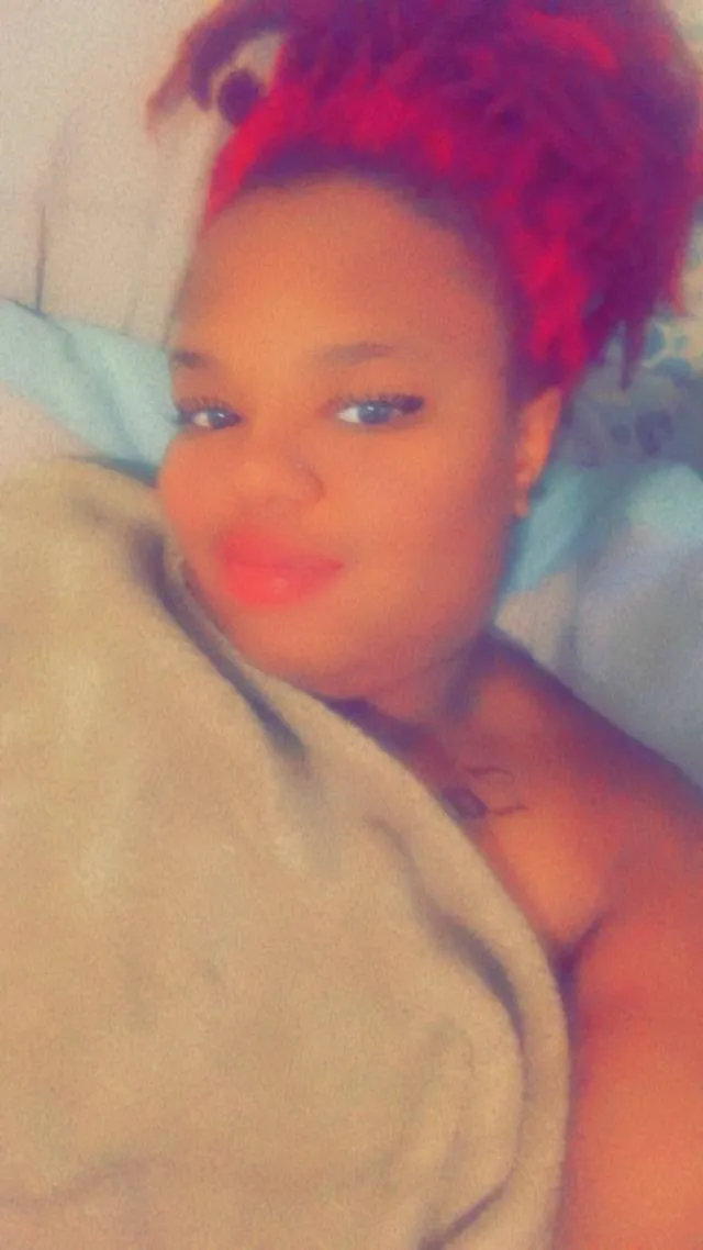 9704592146 Fort Collins Escorts 