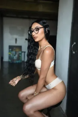 Latinaa | Exoticlatinaa