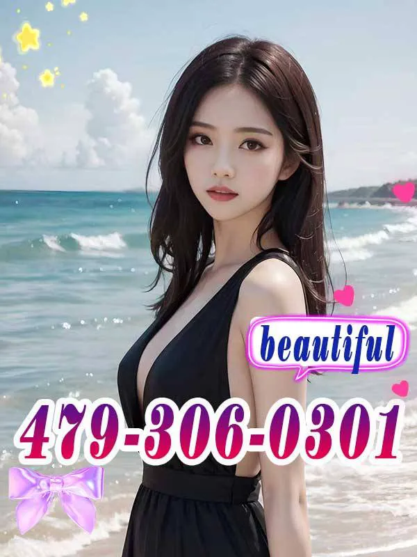 9362625330 Fayetteville Escorts Pamela 