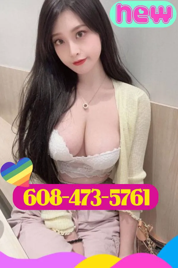 6084735761 Janesville Escorts 