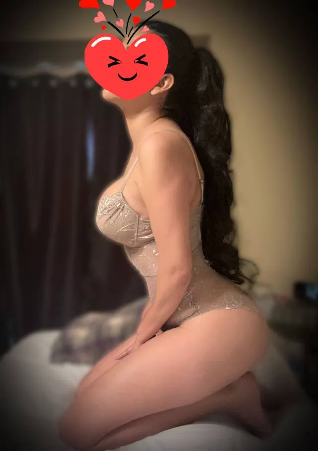 3195699740 Houston Escorts Michele